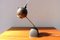 Lampe de Bureau Modèle 578 par Oscar Torlasco pour Lumi, 1950s 3