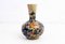 Italian Vase from Gubbio, 1960s, Image 1