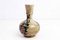 Italian Vase from Gubbio, 1960s, Image 4
