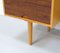 Cherrywood Dressing Table by Robin & Lucienne Day for Hille, 1950s 3