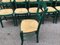Vintage Bistro Chairs, 1980s, Set of 70, Image 4