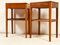 Vintage Teak Nightstands from Remploy, 1970s, Set of 2, Image 10