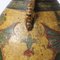 Vaso in terracotta di Dante Milani Montopoli, Italia, anni '30, Immagine 4