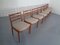 Teak Dining Chairs by Arne Vodder for France & Søn / France & Daverkosen, 1960s, Set of 10, Image 38