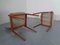 Teak Dining Chairs by Arne Vodder for France & Søn / France & Daverkosen, 1960s, Set of 10 35