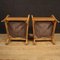 Italian Armchairs, 1960s, Set of 2, Image 7