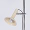 Marinella Floor Lamp by P.J. Copini for Gepo, 1970s 9