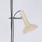 Marinella Floor Lamp by P.J. Copini for Gepo, 1970s 6