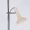 Marinella Floor Lamp by P.J. Copini for Gepo, 1970s, Image 6