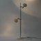 Marinella Floor Lamp by P.J. Copini for Gepo, 1970s 2