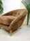 Fauteuil Teddy Vintage, Pays-Bas, 1960s 4