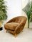 Fauteuil Teddy Vintage, Pays-Bas, 1960s 2