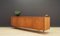 Sideboard by Arne Vodder, 1980s, Image 10