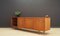 Credenza di Arne Vodder, anni '80, Immagine 2