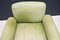 Swiss Model DS31 Armchairs from de Sede, 1960s, Set of 2, Image 20