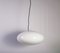 Ceiling Lamp from Stilnovo, 1950s, Image 4