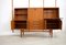 Teak Sideboard from G-Plan, 1960s, Image 7