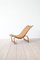 Vistol Nr. 1 Model 36 Lounge Chair by Bruno Mathsson for Firma Karl Mathsson, Sweden, 1940s 2