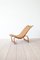 Vistol Nr. 1 Model 36 Lounge Chair by Bruno Mathsson for Firma Karl Mathsson, Sweden, 1940s, Image 2