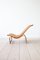 Vistol Nr. 1 Model 36 Lounge Chair by Bruno Mathsson for Firma Karl Mathsson, Sweden, 1940s, Image 3