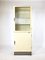 Vintage German Medical Cabinet from Maquet, 1950s 1