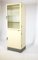 Vintage German Medical Cabinet from Maquet, 1950s 3