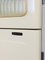 Vintage German Medical Cabinet from Maquet, 1950s, Image 8