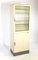 Vintage German Medical Cabinet from Maquet, 1950s 2