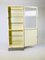 Vintage German Medical Cabinet from Maquet, 1950s 4