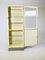 Vintage German Medical Cabinet from Maquet, 1950s, Image 4