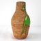 Mid-Century Ceramic Vase from Fratelli Fanciullacci 8
