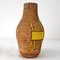 Mid-Century Ceramic Vase from Fratelli Fanciullacci 4