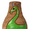 Mid-Century Ceramic Vase from Fratelli Fanciullacci, Image 10