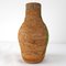 Mid-Century Ceramic Vase from Fratelli Fanciullacci 9