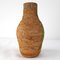 Mid-Century Keramik Vase von Fratelli Fanciullacci 9