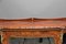 19th Century Burl Walnut Credenza, Image 5