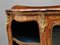 19th Century Burl Walnut Credenza, Image 8