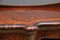 19th Century Burl Walnut Credenza 12