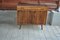 Danish Rosewood Chest of Drawers, 1960s 1