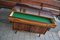 Danish Rosewood Chest of Drawers, 1960s, Image 6