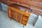 Danish Rosewood Chest of Drawers, 1960s, Image 5