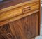 Danish Rosewood Chest of Drawers, 1960s 3