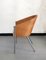 Vintage King Costes Lounge Chair by Philippe Starck for Aleph 2