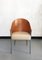 Fauteuil King Costes Vintage par Philippe Starck pour Aleph 3