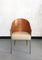 Vintage King Costes Lounge Chair by Philippe Starck for Aleph 3