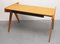 Desk by Helmut Magg for WK Möbel, 1950s 6