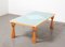 Filicudi Coffee Table by Ettore Sottsass for Zanotta, 1990s 5