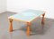 Table Basse Filicudi par Ettore Sottsass pour Zanotta, 1990s 5