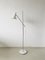 Lampadaire Vintage Industriel de Ikea 1