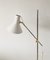 Lampadaire Vintage Industriel de Ikea 2